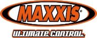 logo02_maxxis-300x82