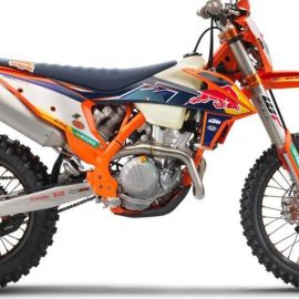 ktm-350-exc-f-factory-edition-3